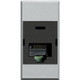 BTIHC4262C6