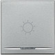BTIHC4915/2BA