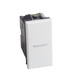 BTIHD4003N