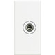 BTIHD4280