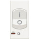 BTIHD4301A6