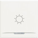 BTIHD4915M2BA