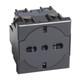BTIHS4140/16F