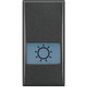 BTIHS4921LA