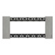 BTIKA4806ZG