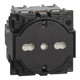 BTIKG4140A16F