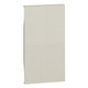 BTIKM15M2