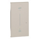 BTIKM42M2