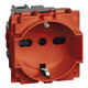 BTIKR4140A16
