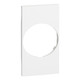 BTIKW04
