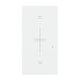 BTIKW43M2