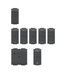 BTIL2010KIT