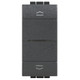 BTIL4027C