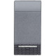 BTIL4034N