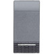 BTIL4034N