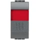 BTIL4038R