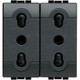 BTIL4180/2
