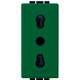 BTIL4180V