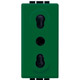 BTIL4180V