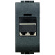 BTIL4268LC