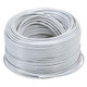 BTIL4669/500 BTIL4669/500
