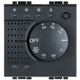 BTIL4692FAN