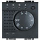 BTIL4692FAN
