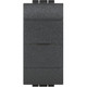 BTILN4003CWI