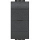 BTILN4003CWI