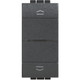 BTILN4027CWI