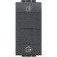 BTILN4570CWI