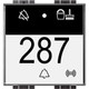 BTILN4651