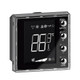 BTILN4691KNX