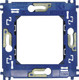 BTILN4702