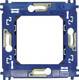 BTILN4702