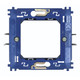 BTILN4702G