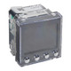 BTILN4710