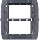 BTILN4726C