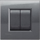 BTILNA4802AC