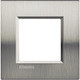 BTILNA4802ACS