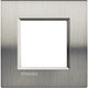 BTILNA4802ACS