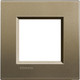 BTILNA4802SQ