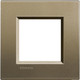BTILNA4802SQ
