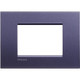BTILNA4803CB