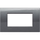 BTILNA4804AC