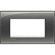 BTILNA4804KF