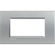 BTILNA4804TE