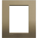 BTILNA4826SQ