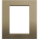 BTILNA4826SQ