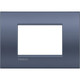 BTILNC4803BM